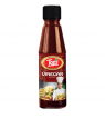 TOPS BROWN VINEGAR