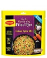 MAGGI FRIED RICE SPICE MIX 75G 
