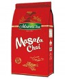 MARVEL TEA MASALA CHAI 250G 