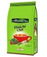  MARVEL TEA ELAICHI CHAI 250G 