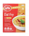 MTR DAL FRY 300 GM