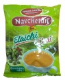  WAGH BAKRI ELAICHI TEA 250G 