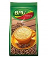 BRU INSTANT  200G 