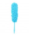 GALA MICROFIBER DUSTER