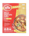 MTR MIXED VEG CURRY