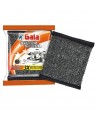 GALA SUPER SCRUB 