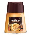 SUNBEAN BEATEN CAFE 125G