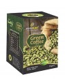 HEALTHY PLANET  GREEN COFFEE 50G