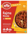 MTR RAJMA MASALA 300 GM