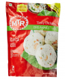 MTR RAVA IDLI 190 GM