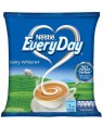 NESTLE EVERYDAY DAIRY WHITENER 1 KG