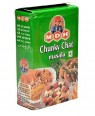 MDH CHUNKY CHAT MASALA  