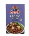MDH CHHOLE MASALA 