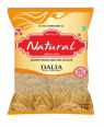 NATURAL DALIA 1KG