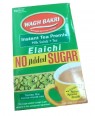 WAGH BAKRI  ELAICHI TAE BAGS 10N 