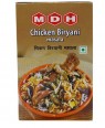 MDH CHICKEN BIRYANI MASALA 
