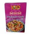 MDH VEG BIRYANI MASALA 