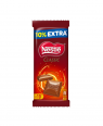 NESTLE CLASSIC BAR