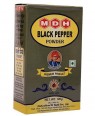 MDH BLACK PEPPER POWDER