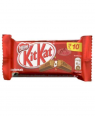 NESTLE KITKAT 12.8G
