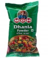 MDH DHANIA POWDER 500G 