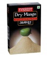 EVEREST DRY MANGO 100 G 