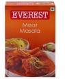 EVEREST MEAT MASALA 100G
