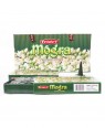 TRIDEV MOGRA INCENS