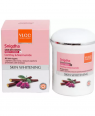 VLCC NIGHT CREAM SKIN 50G