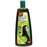 NIHAR SHANTI OIL