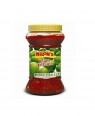 NILON MANGO PICKEL 500GM