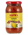 NILON'S LEMON PIKLE 1KG
