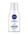 NIVEA CLEANSING MILK 125ML
