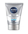 NIVEA MEN DARK SPOT FACE WASH 50 ML
