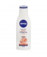 NIVEA EXTRA WHITENING CELL REPAIR 75ML