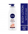 NIVEA EXTRA WHITENING CELL REPAIR SPF 15