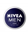 NIVEA MEN CREME 30ML