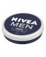 NIVEA MEN CREME 75ML