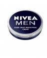 NIVEA MEN DARK SPOT CREME