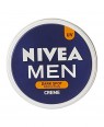 NIVEA MEN DARK SPOT REDUCTION 150GM