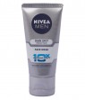 NIVEA FACE WASH-10X-50GMS.