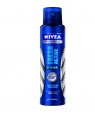 NIVEA MEN FRESH ACTIVE ORIGINAL 150ML