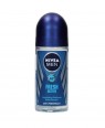 NIVEA MEN FRESH ACTIVE ROLL
