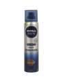 NIVEA MEN FRESH PROTECT SPRINT 120ML