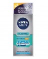 NIVEA MEN OIL CONTROL MOISTURISER