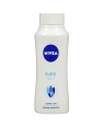NIVEA PURE TALC 100GM
