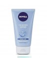 NIVEA SKIN REFINING SCRUB 150ML