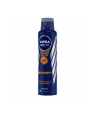 NIVEA SPORT DEODORANT 150ML