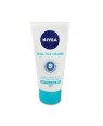 NIVEA TOTAL FACE CLEANUP 50ML