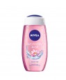 NIVEA WATER LILY & OIL 250ML